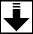 LinkIcon