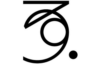 uokawakou logo