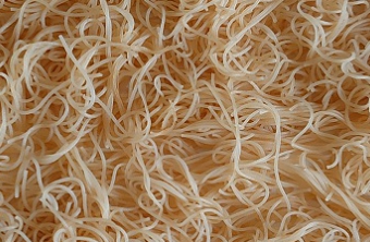 noodles sheet