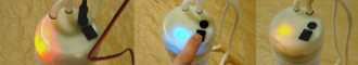 詳しくはこちら