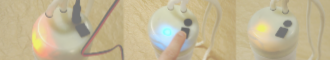 詳しくはこちら