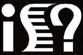 is logo